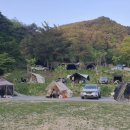 단양오지캠핑장 이미지