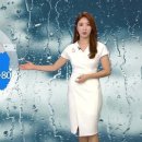 서울음향김피디 네이버블로그