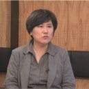 장로회신학대학교 세계선교대학원 이미지