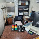 에이비씨당구클럽 이미지