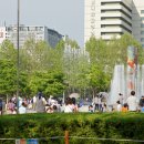 휴일엔캠핑장 이미지