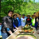 갈산종합사회복지관4 이미지