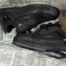 235-운정3-235 이미지