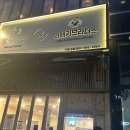 더좋은김밥 이미지