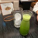 센텀PC Cafe 이미지