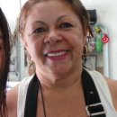 빅마마미용실 이미지