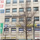 365강서수요양병원 | 강서구 제모 추천 병원 클라리티 레이저 여자 팔,겨드랑이 제모 후기