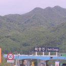 탄금체육구장 앞 | [충주 탄금 테니스장] 후기 및 예약 방법 (근처 맛집 추천)