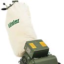 제천덕산중학교 이미지