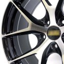 타이어프로 상계 이미지