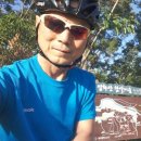 하산전경로당 이미지