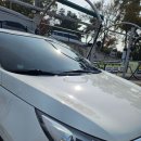 자유셀프 손 세차장 이미지