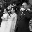 댕신나게 이미지