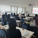 운정보건소 이미지