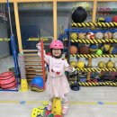 리더짐 어린이 스포츠 센터 이미지