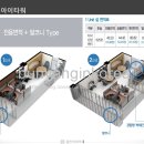 골든산업 이미지
