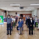 온수어르신복지관 이미지