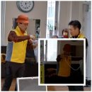 만사 경로당 이미지