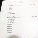 비단헤어
