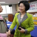 25시PC 이미지