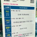 백봉카 | 하동 가볼 만한 곳 &lt;쌍계사&gt; 자연과 어우러진 천년 선찰 (위치, 주차, 주요 건물, 관람 루트 버스 노선...