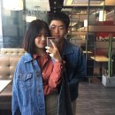 [주쨩의 곰신일기] 2018.03.10 16일차 -4