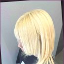 여주-0503 이미지