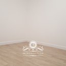 프리우스아파트 이미지