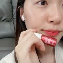 내돈내산 베네피트 쿨톤 고고 플레이 틴트 발색샷