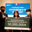 신세계어린이집 이미지