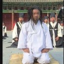 더로드서울