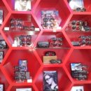 대전스위스안경원 이미지