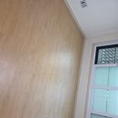 클린엔 | 수원 입주청소 신세대클린 내돈내산 후기, 신혼집 청소