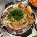 제일곱창 | 왕십리 웨이팅 필수라는 곱창 맛집 &#34;제일곱창&#34; 후기 웨이팅 정보