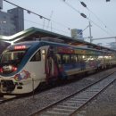 남부전원교회 이미지