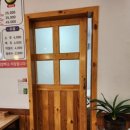 천일택시 이미지