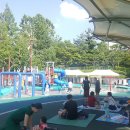 희망대공원 물놀이장-2 이미지