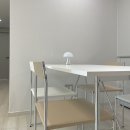 플랫포인트 라토테이블블 & 라토체어 | 1년 반 실사용 후기, 관리·내구성 솔직 리뷰