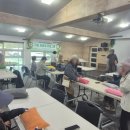 주식회사 가치채움 이미지