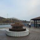 대구광역시립두류도서관 | 대구 달서구 두류 도서관 층별 시설 운영 시간 및 상세 정보