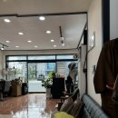 깜헤어 - 남구 | 깜헤어