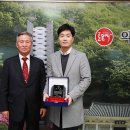 화정우체국 이미지