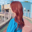 고수헤어 - 남동구 구월로 307 | 고수헤어
