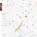 김가네설렁탕 이미지