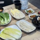 동궈샤오휘양샤브 이미지