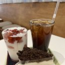 229 | [세종카페] 내돈내산 보람동 케이크 맛집 “베이크229” 말차초코팥갸또 후기 | 위치, 베이커리 종류