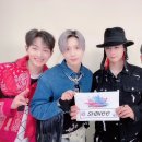 T-Station 이미지