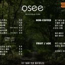 방배천로5-32 이미지