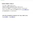 서11-401 이미지