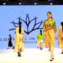 (주)에코디자인센터 이미지